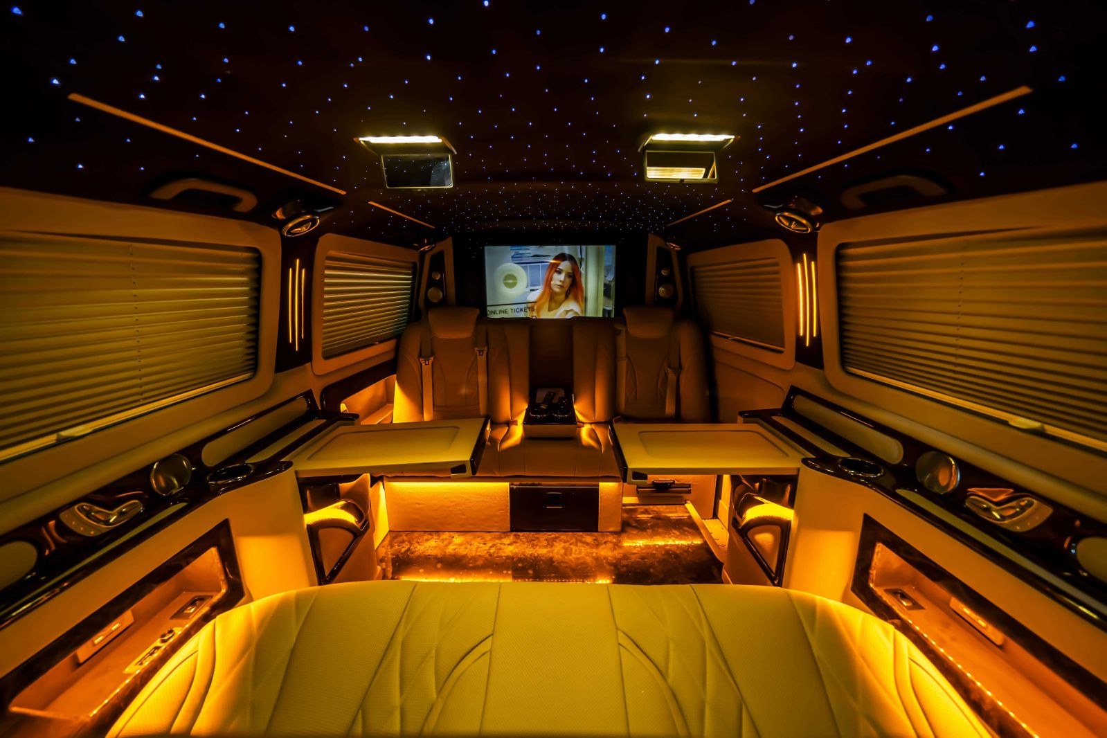 724 VIP