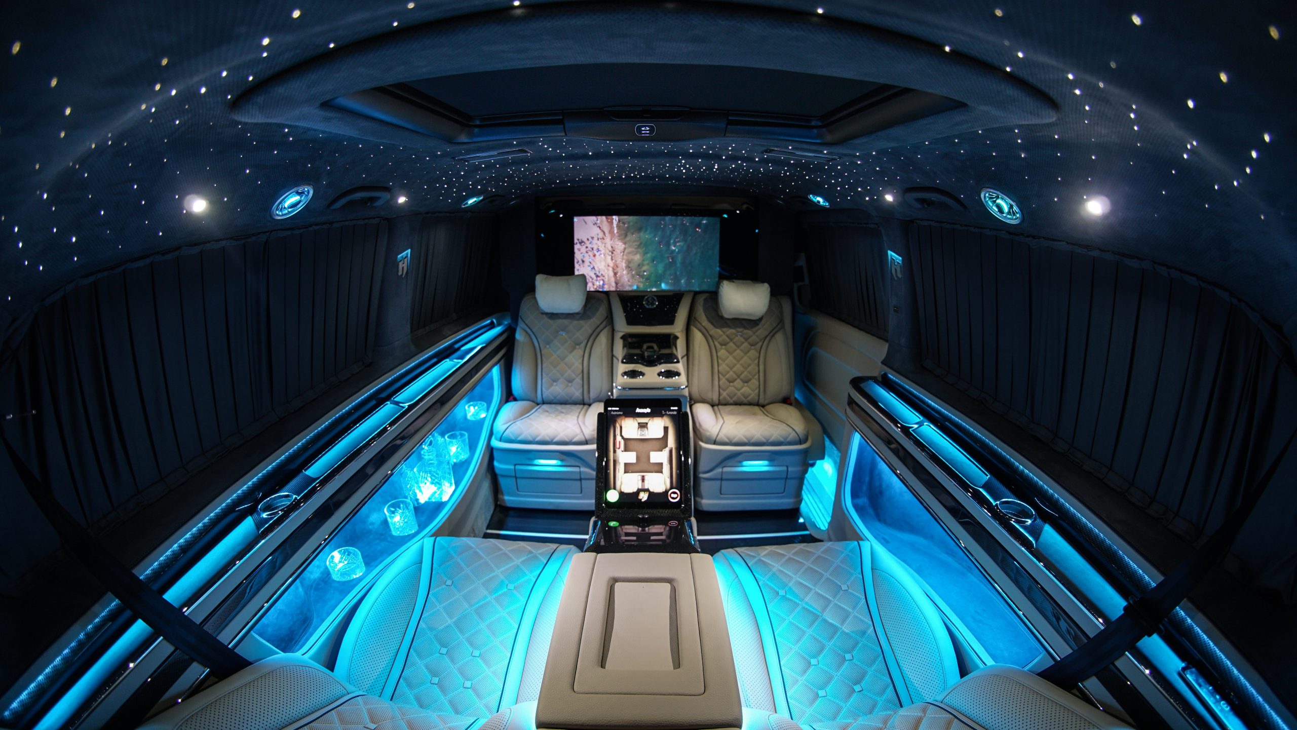 724 VIP