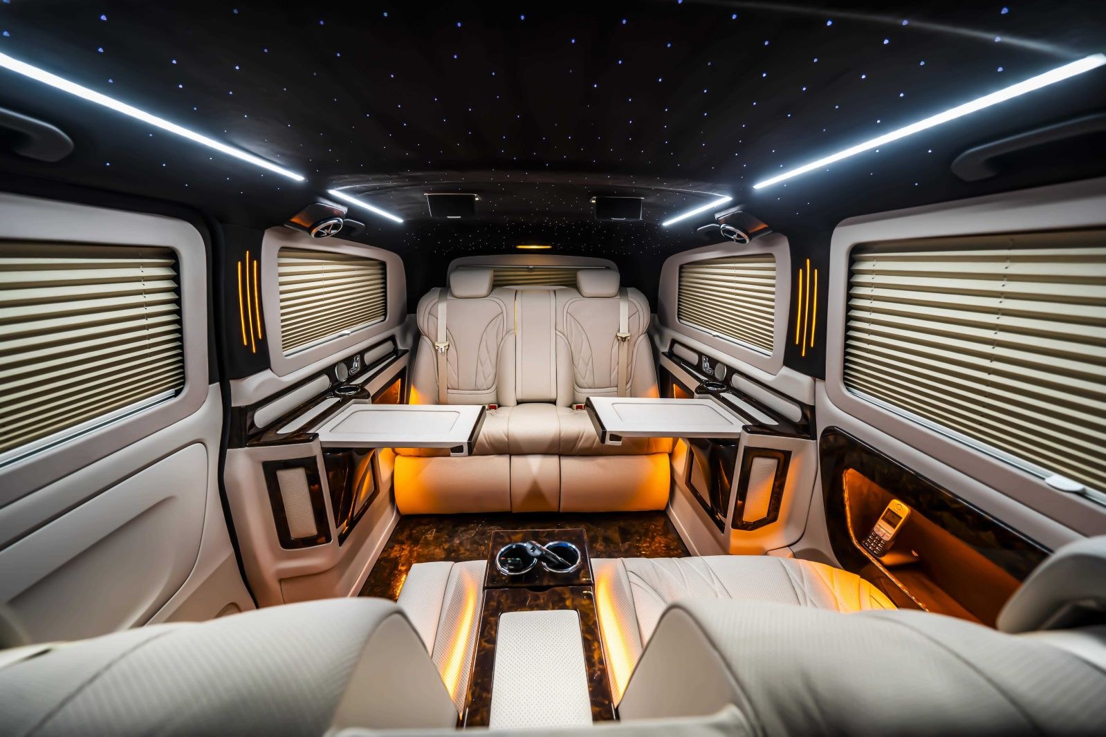 724 VIP
